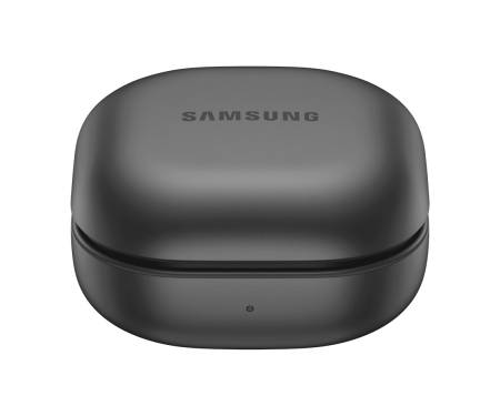 Наушники Samsung Galaxy Buds2 Onyx Black (SM-R177NZTA) 5