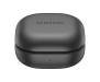 Наушники Samsung Galaxy Buds2 Onyx Black (SM-R177NZTA) 5