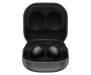 Наушники Samsung Galaxy Buds2 Onyx Black (SM-R177NZTA) 1
