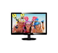 Philips 200V4LAB2/00