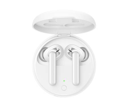 Наушники OPPO Enco W31 Lite White 1