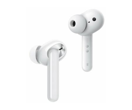 Наушники OPPO Enco W31 Lite White 2