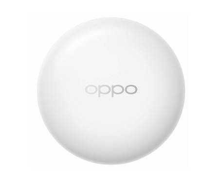 Наушники OPPO Enco W31 Lite White 3