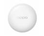 Наушники OPPO Enco W31 Lite White 3