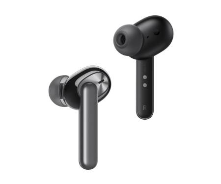 Навушники OPPO Enco W31 Lite Black 2