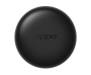 Навушники OPPO Enco W31 Lite Black 3