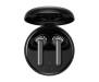 Навушники OPPO Enco W31 Lite Black 1