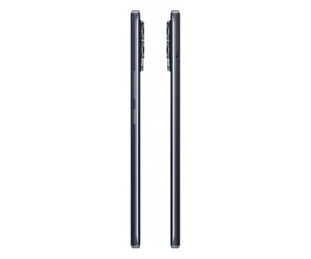 Смартфон realme 8 8/128GB Cyber Black 5