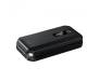 Автономное пусковое устройство (бустер) Baseus Super Energy Air Car Jump Starter 10000mAh (BS-CH001) 3