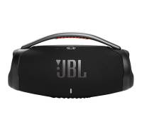 JBL 256862