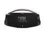 Колонка JBL Boombox 3 Black (JBLBOOMBOX3BLKEP) 1