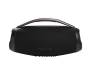 Колонка JBL Boombox 3 Black (JBLBOOMBOX3BLKEP) 4