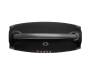 Колонка JBL Boombox 3 Black (JBLBOOMBOX3BLKEP) 3