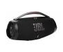 Колонка JBL Boombox 3 Black (JBLBOOMBOX3BLKEP) 2