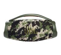 JBL 256863