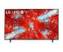 Телевизор LG 65UQ9000