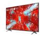 Телевизор LG 65UQ9000