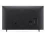 Телевизор LG 65UQ9000