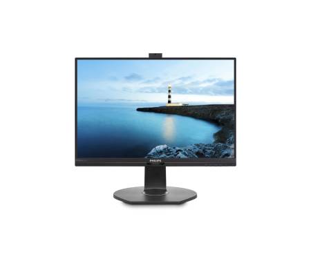 Philips 241B7QPJKEB/00