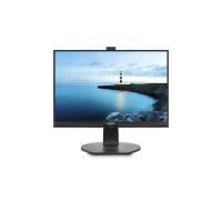 Philips 241B7QPJKEB/00