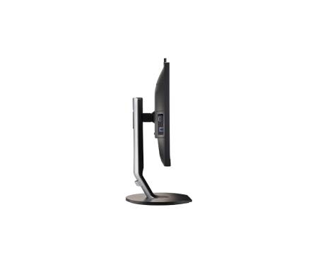 Philips 241B7QPJKEB/00