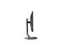 Philips 241B7QPJKEB/00