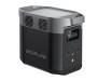 Зарядная станция EcoFlow DELTA 2 (ZMR330-EU) 2