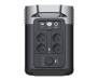 Зарядная станция EcoFlow DELTA 2 (ZMR330-EU) 4