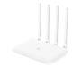Маршрутизатор Xiaomi Router AC1200 (DVB4330GL)