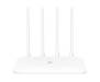 Маршрутизатор Xiaomi Router AC1200 (DVB4330GL)
