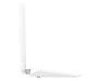 Маршрутизатор Xiaomi Router AC1200 (DVB4330GL)