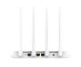 Маршрутизатор Xiaomi Router AC1200 (DVB4330GL)