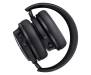Навушники AKG Y600NC Black 2