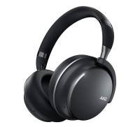 AKG 256877
