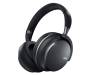 Навушники AKG Y600NC Black 1