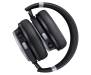 Навушники AKG Y600NC Silver 2