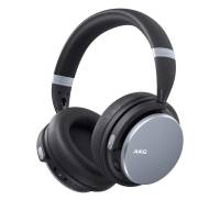 AKG 256878