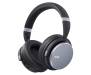 Навушники AKG Y600NC Silver 1