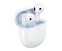 Наушники OPPO Enco R White 2