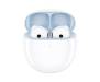 Наушники OPPO Enco R White 1
