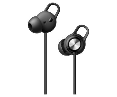 Наушники OPPO Enco M32 Black 2