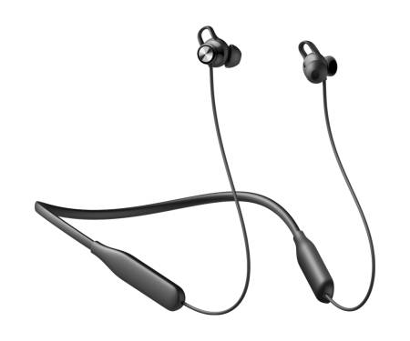 Наушники OPPO Enco M32 Black 3