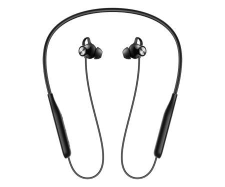 Наушники OPPO Enco M32 Black 1