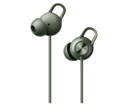 Наушники OPPO Enco M32 Green 2