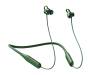 Наушники OPPO Enco M32 Green 3