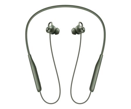 Наушники OPPO Enco M32 Green 1