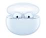 Наушники OPPO Enco Air2 Blue 4