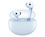Наушники OPPO Enco Air2 Blue 1