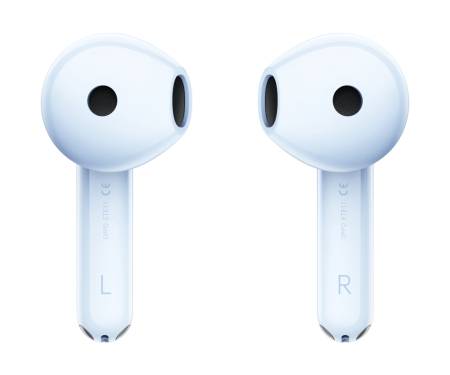 Наушники OPPO Enco Air2 Blue 2