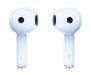 Наушники OPPO Enco Air2 Blue 2